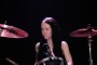 Thumbs/tn_Poppodium Noordwijk 't laatste nachie 543.jpg